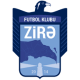 Zirə